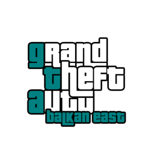 grand theft auto balkan east